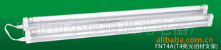 FNT4A(T4֧)