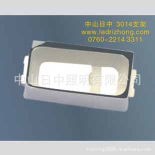 ɽledֱ3014led֧3014SMD֧ɢȱȴͳ֧300%