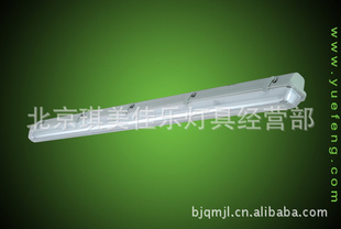 ԽT5/T8MX328F֧չ֧;