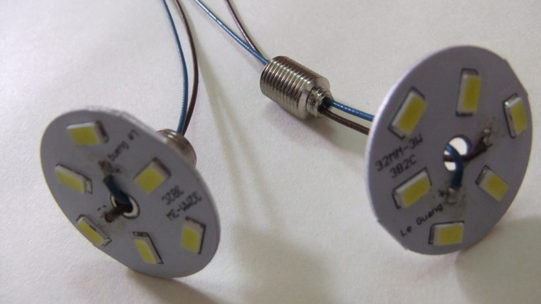 LEDˮƹԴ/LEDˮ/ƹԴ/LED