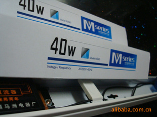 ƴŵ֧30W