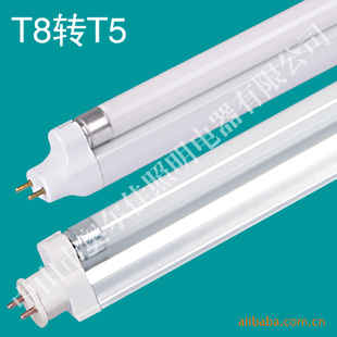 T8T5ܵOG-T1808AC