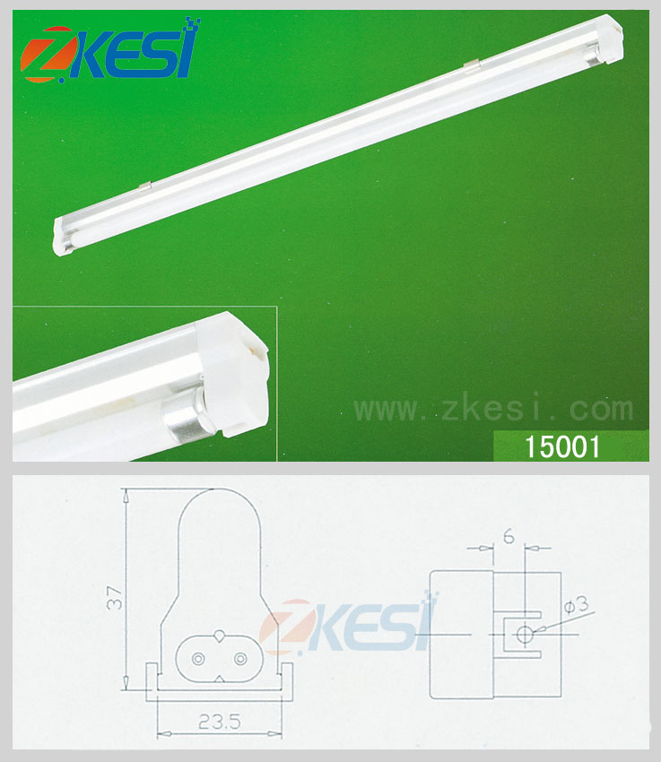 ǿ˹T5-15001T5֧ܽܵ