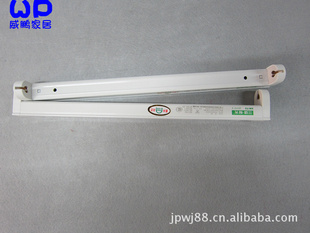 T5֧PAK3006088W
