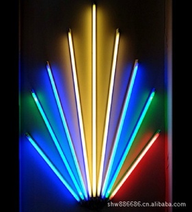 ֱT4-T5ƴ