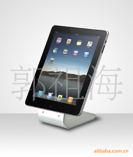 ipad֧