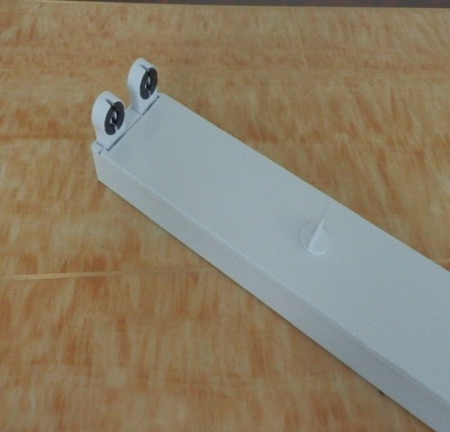 1.5״֧T8LED֧1.5סLEDƹ֧