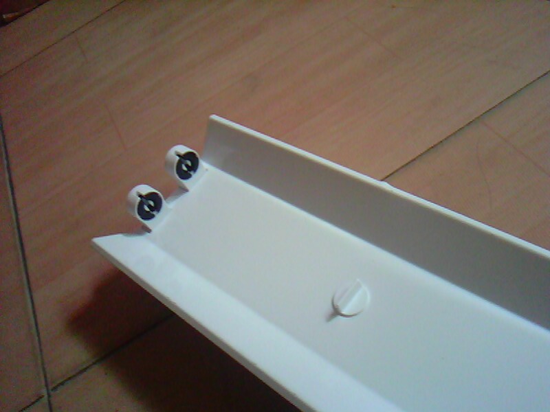 T8˫֧LED֧