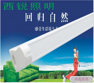 T4T8LED֧T8֧T8LED֧T8Ʒ֧