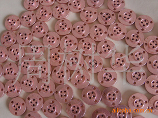 LED֧
