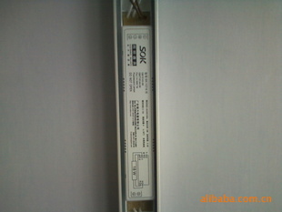 sokɿ/ӫƵ֧/20W/30W/40Wͷ֧//֧