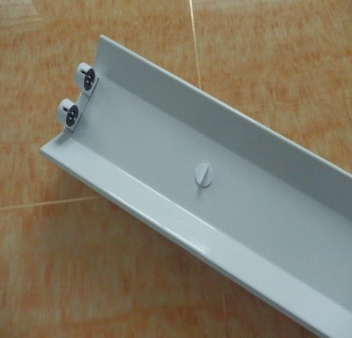 T8LED֧T8ƹ֧LEDƾLED֧