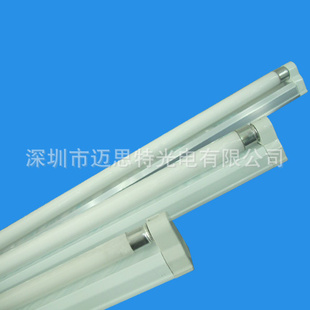 T5֧T5һ廯֧T5֧T5չ֧28W