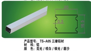 ֱT5֧T5չT5T05(0.9)