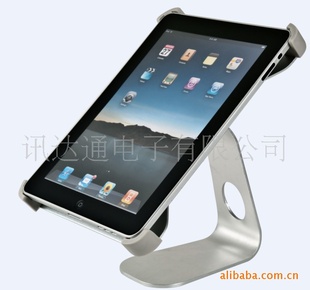 IPADϽ֧ܿ360ת