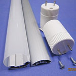 LEDչ_T8YMT8-202_
