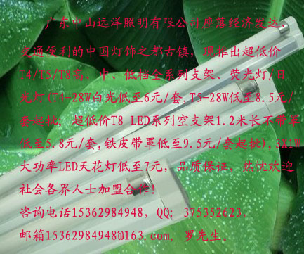 ӦT5һ廯֧