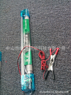 12Vܵƣ12Vֱ֧ܵ,Ұҹе̯12ֱ֧ܵ