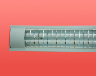 T8˫֧դ֧ܳ2x30W