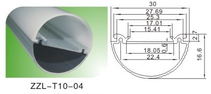 LEDչT10-04