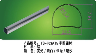 ֱT5֧T5չT5T5F02A(/1.5)