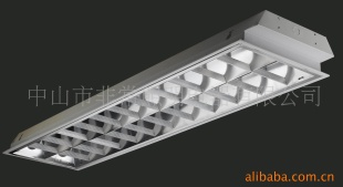 դǶʽդ2*40w