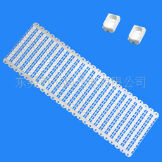 3020SMD֧