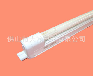 TCH086TL5-21W/865ڶT5֧