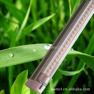 LEDչ15W꣬ƷЧ