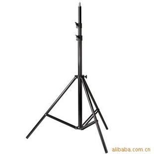 JB-260ƼӰ֧֧