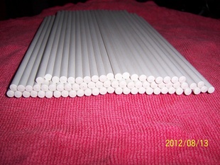ʳƷֽȫֽʵֽpaperstick