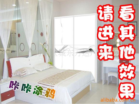 ṩǽֽӹ
