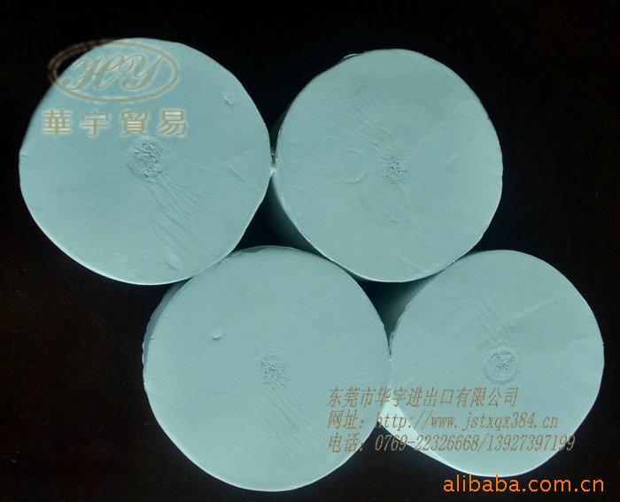 提供OEM加工各种规格餐巾纸卫生纸手帕纸等生活用纸
