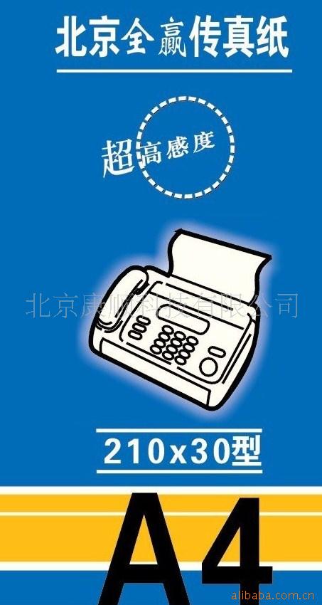 ṩֽƼӹ500ÿ50伴