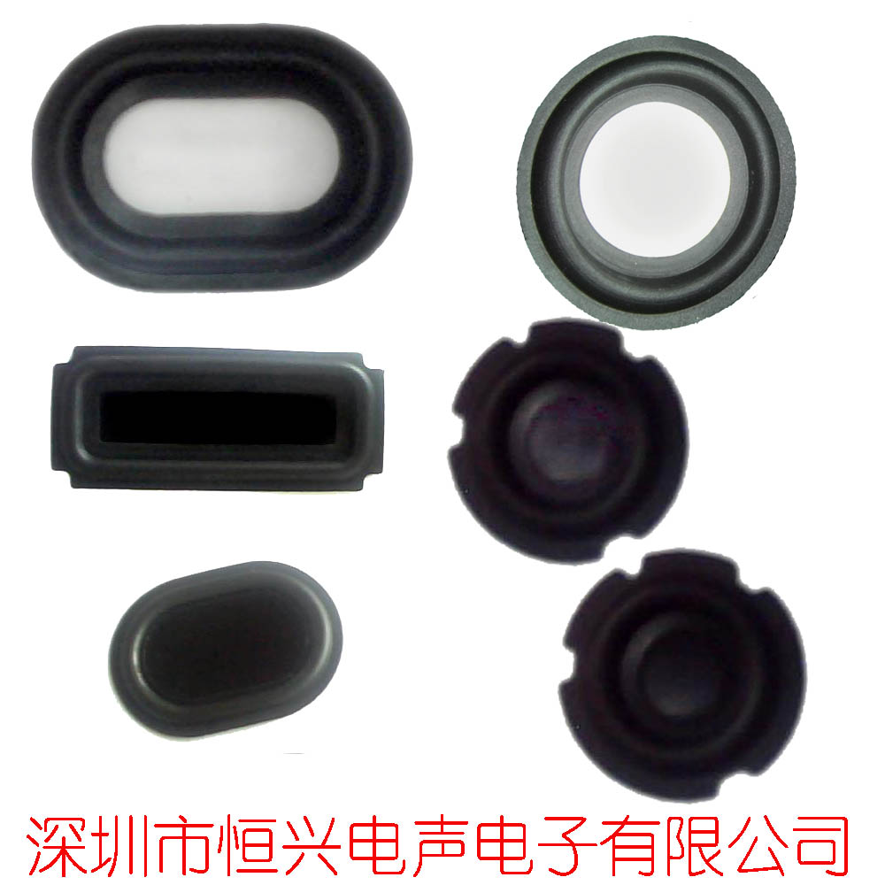 񶯰塢ѹߡȵߡEVA