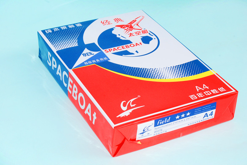 ڸӡֱֽ칫80gA4ӡֽ