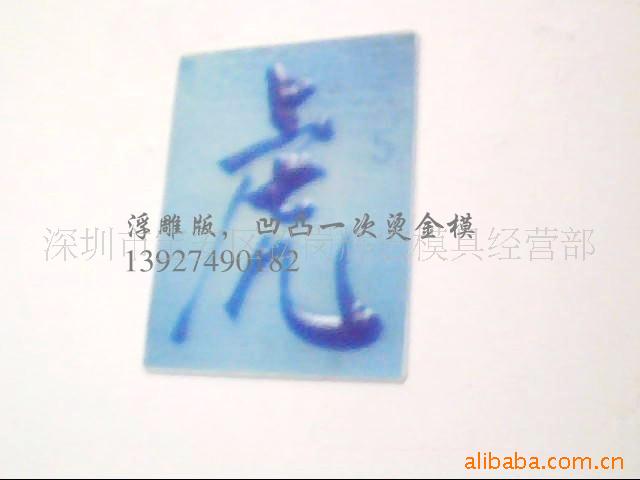 ̽棬֬