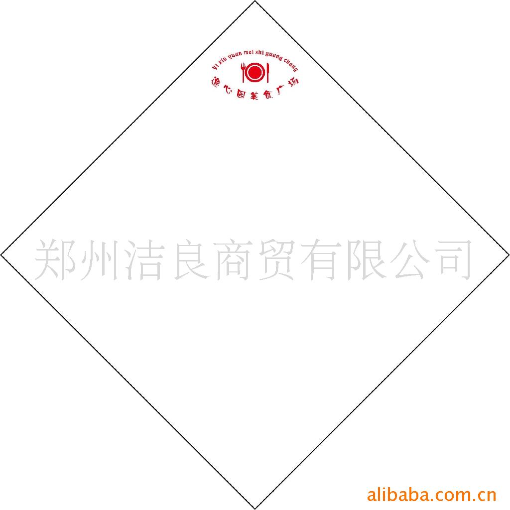 ͼӹӡ֡淽