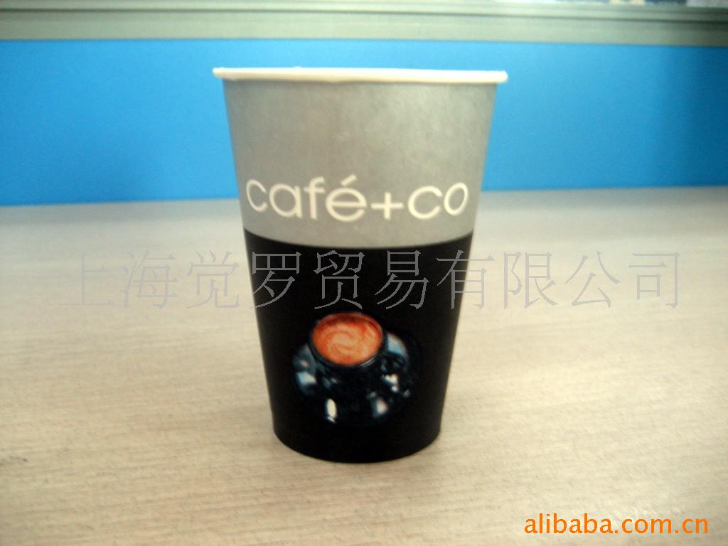 提供一次性餐具加工订制加工