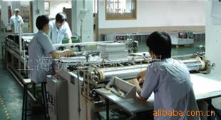 提供纸板复合(裱纸加工)