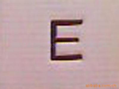 ӹʣֽ
