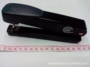 1050#δӺ50ҳװ칫Ʒľ߶