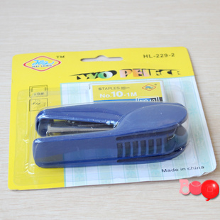 칫Ľװ߶Ͷ鶤2Ԫľ