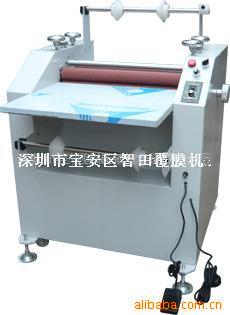 FPC·帲Ĥϵ