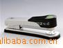 HS611-30װ