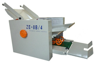 ZE-9B/2ԶֽԶҳ˵ҳֽ۵