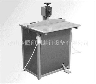 J-YQ620͵綯ѹȦͼ