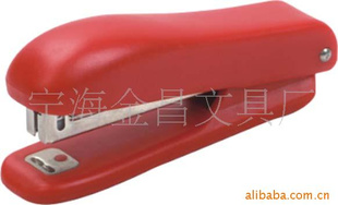 װJC607(ͼ)