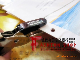 Ʒǯʽ9959ҳ8Ŵǯ