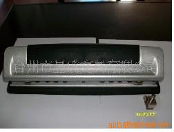 8705ᣨ5(ͼ)
